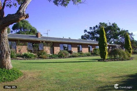 99 Potts Rd, Heathmere, VIC 3305