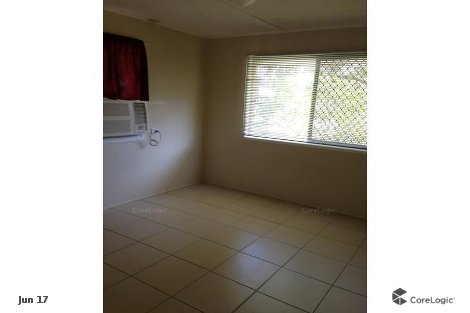 1/3 Miller St, Mount Pleasant, QLD 4740