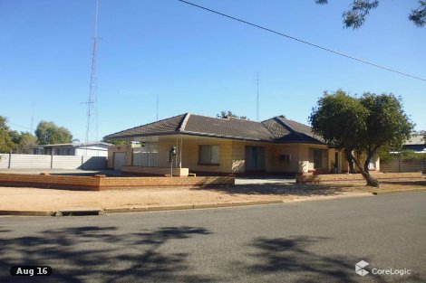 156 Three Chain Rd, Port Pirie South, SA 5540