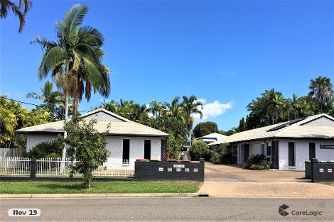 3/56-58 Armstrong St, Hermit Park, QLD 4812