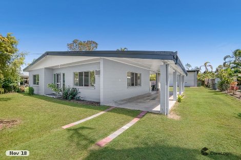 25 Zamia St, Holloways Beach, QLD 4878