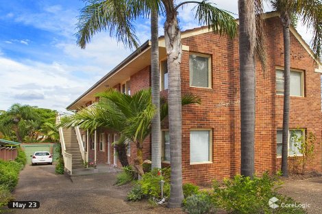 1/8 Seaforth Ave, Woolooware, NSW 2230