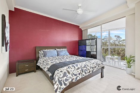 124/421-473 Pacific Hwy, Artarmon, NSW 2064