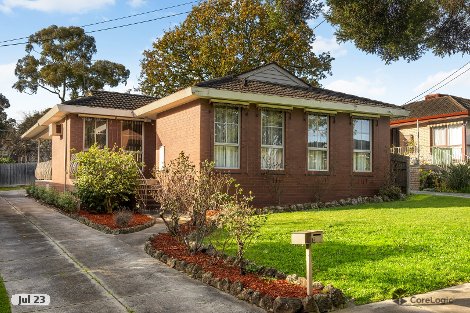 4 Hale Ct, Burwood East, VIC 3151