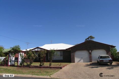 44 Pioneer Way, Pittsworth, QLD 4356