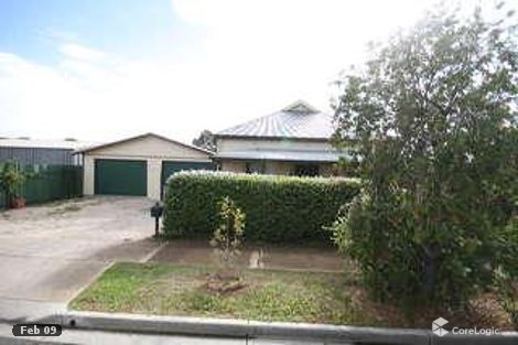 43 Torrens Ave, West Hindmarsh, SA 5007