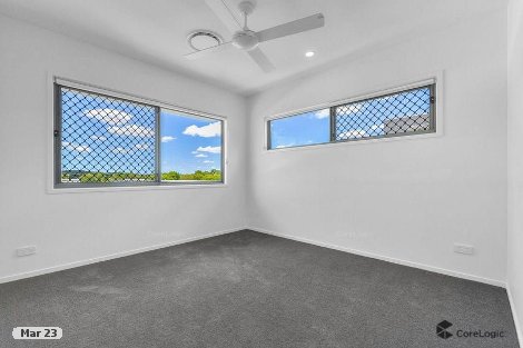 28/1 Wattle St, Cannon Hill, QLD 4170