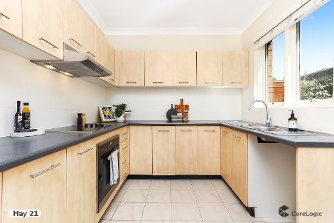 5/83 Foster St, Leichhardt, NSW 2040