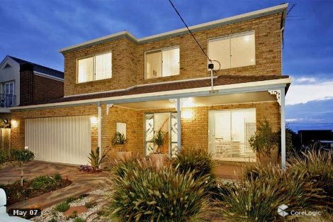 34 Bath St, Chelsea, VIC 3196