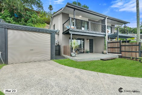 1/33 Bimbadeen Ave, Banora Point, NSW 2486