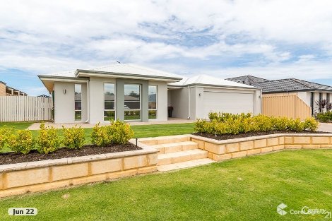 13 Marlee St, Byford, WA 6122