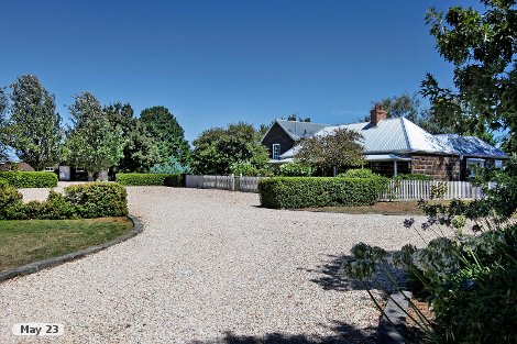 658 Lauriston Rd, Kyneton, VIC 3444