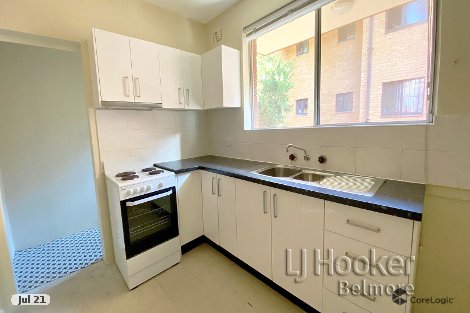 4/18 Denman Ave, Wiley Park, NSW 2195