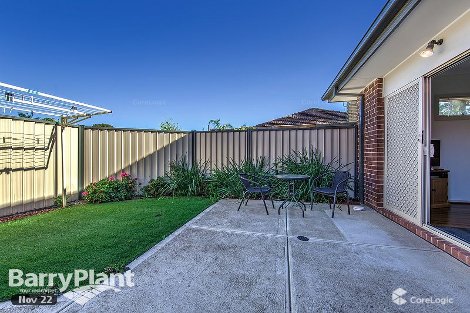 2/115 Fox St, St Albans, VIC 3021