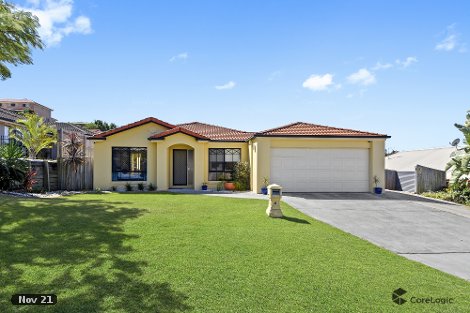 4 Triantha Ct, Albany Creek, QLD 4035