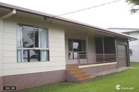 16 Bergin Rd, Innisfail Estate, QLD 4860