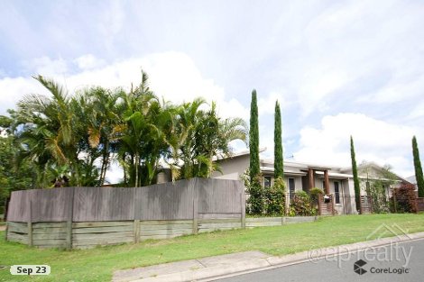 36 Bottlebrush St, Heathwood, QLD 4110