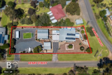 26 Eureka St, Chewton, VIC 3451