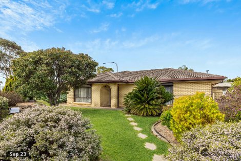 2 Freya Ave, Hallett Cove, SA 5158