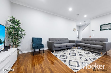 2/5 Theyer St, Eumemmerring, VIC 3177