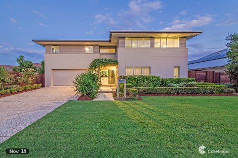 47 Esk Cres, Wakerley, QLD 4154