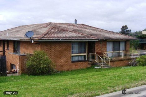 206 Newtown Rd, Bega, NSW 2550