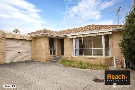 2/68 Tunstall Rd, Donvale, VIC 3111