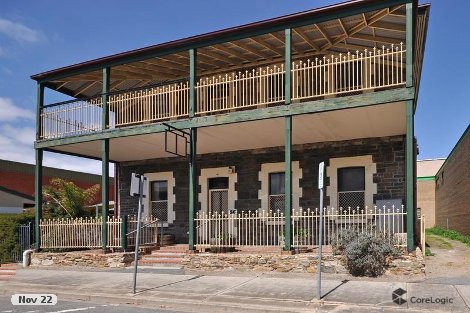 56 Dale St, Port Adelaide, SA 5015