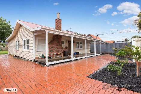 1 Edna St, Frankston, VIC 3199