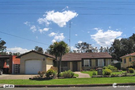 152 Edgeworth Ave, Kanahooka, NSW 2530