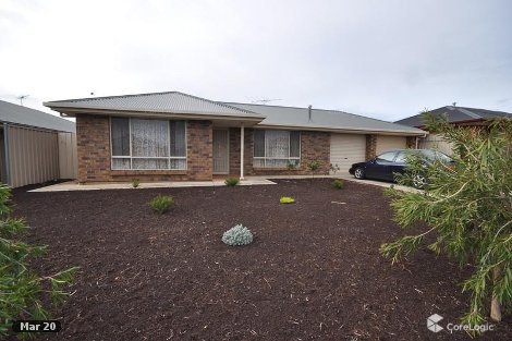 15 Axminster Cres, Craigmore, SA 5114