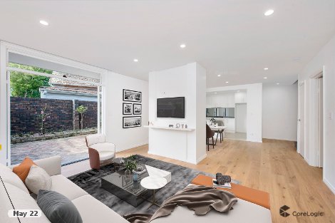 5/13 Ferry St, Hunters Hill, NSW 2110