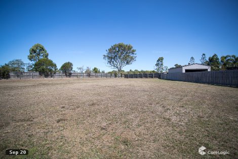 51 Stevic St, Walkerston, QLD 4751