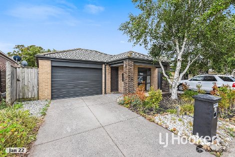 24 Westbury Way, Lyndhurst, VIC 3975