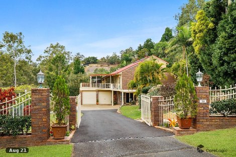 90 The Panorama, Tallai, QLD 4213