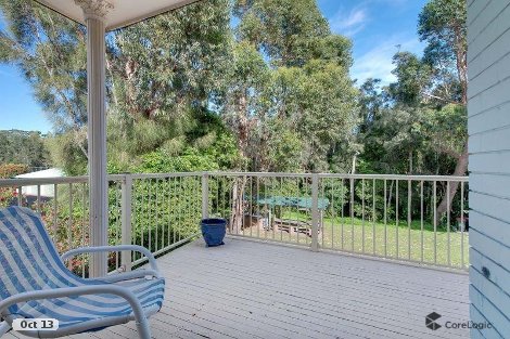 11/1 Mitchell Pde, Mollymook Beach, NSW 2539