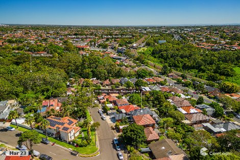 23 Stotts Ave, Bardwell Park, NSW 2207