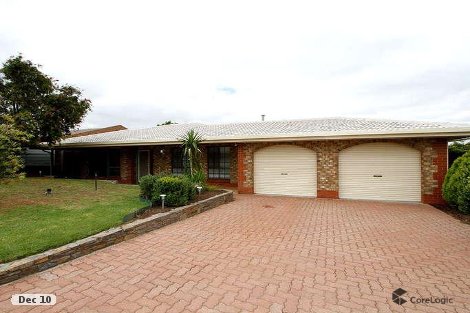 3 Werlinga Rd, Sheidow Park, SA 5158