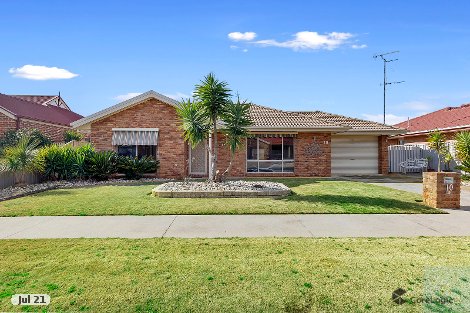 10 Sturt St, Cobram, VIC 3644