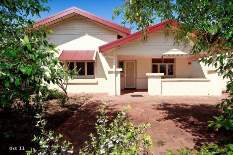 223 Holbrooks Rd, Underdale, SA 5032