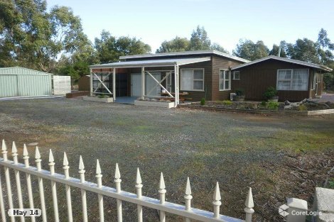 101 Church Rd, Barnes Bay, TAS 7150