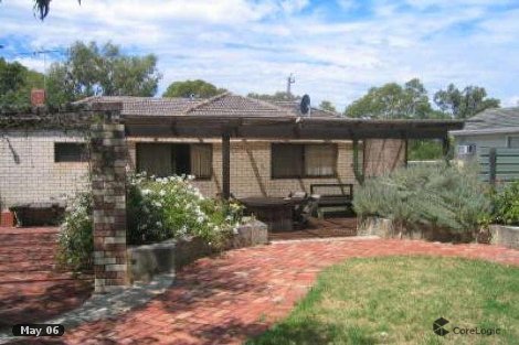 6 Selway Rd, Brentwood, WA 6153