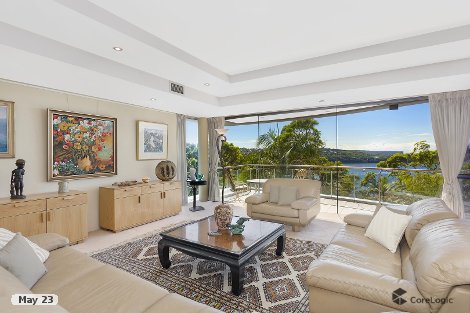 1/48 Parriwi Rd, Mosman, NSW 2088