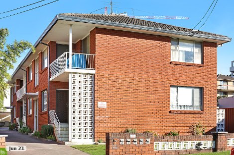 1/1 Hercules St, Wollongong, NSW 2500