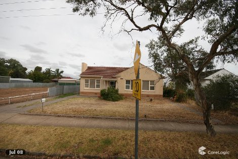 9 Orkney Ave, Marion, SA 5043