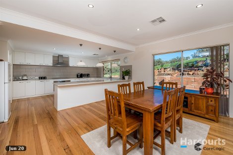 19 Citron Way, Lower Chittering, WA 6084