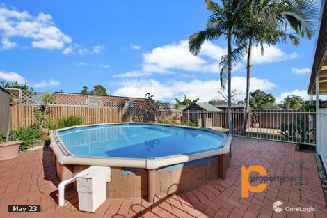 82 Barlow St, Cambridge Park, NSW 2747