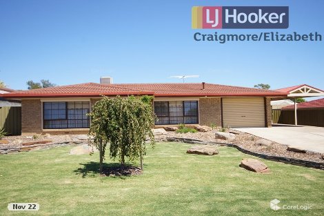 15 Jedna Cl, Craigmore, SA 5114