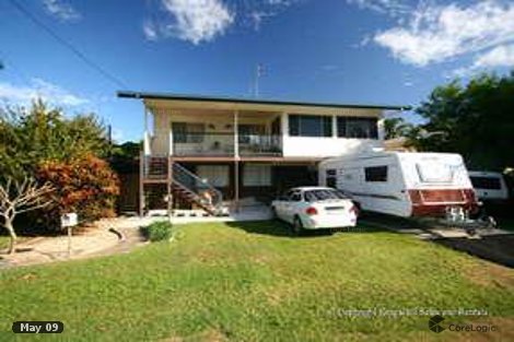 39 Wommin Bay Rd, Chinderah, NSW 2487