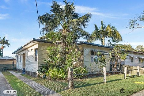 25 Booyun St, Brunswick Heads, NSW 2483